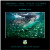 NARAVA 2011