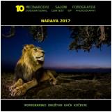 NARAVA 2017